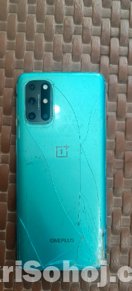 OnePlus 8T